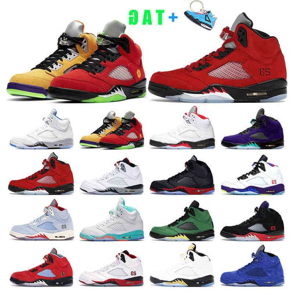shoes men 5s jumpman 5 og raging red alternate grape 3 hyper royal sail mens trainer sport outdoor, Black
shoes men 5s jumpman 5 og raging red alternate grape 3 hyper royal sail mens trainer sport outdoor, Black