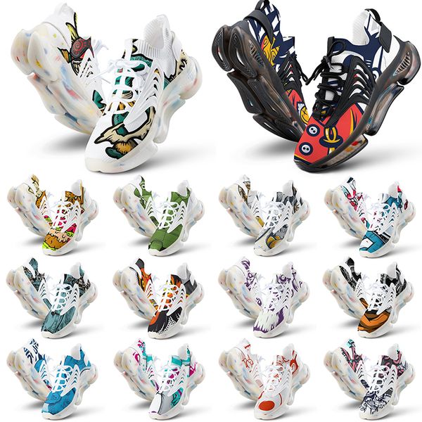 customs shoes mens women running shoe diy multis color black white grey triple red orange mens customized outdoor sports sneaker trainers wa
customs shoes mens women running shoe diy multis color black white grey triple red orange mens customized outdoor sports sneaker trainers wa