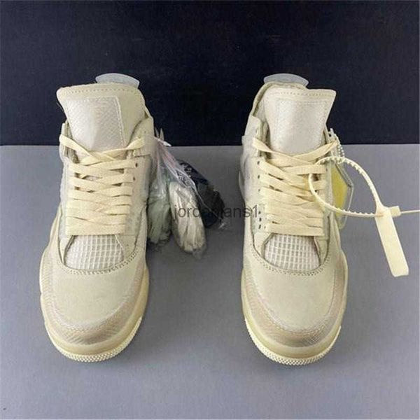 shoes jumpman 4 4s basketball cream sail black cat white cement men women cactus jack size36-47
shoes jumpman 4 4s basketball cream sail black cat white cement men women cactus jack size36-47