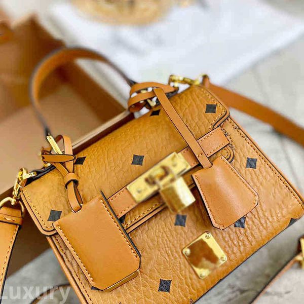 shoulder bags fashion messenger bags women designer bags leather underarm bag totes designer handbags crossbody bag purses handbag 22115
shoulder bags fashion messenger bags women designer bags leather underarm bag totes designer handbags crossbody bag purses handbag 22115