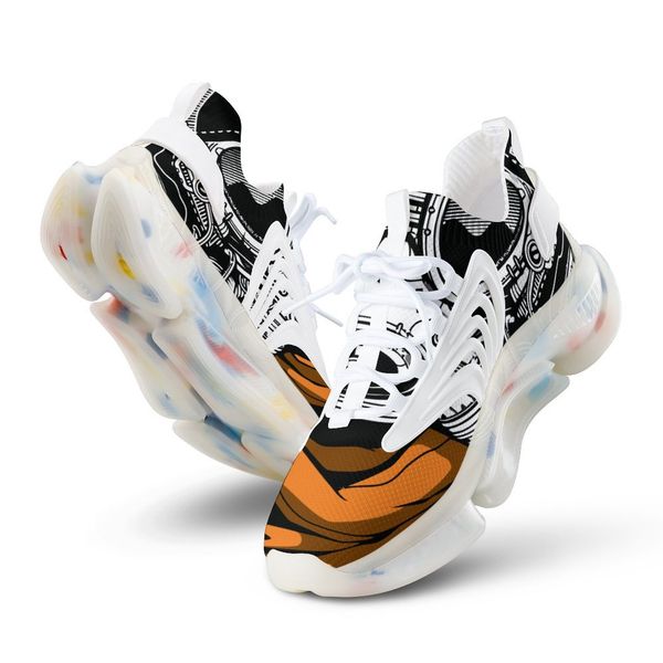 designer fashion custom running shoes diy for men women black white red grey multicolor mens trainers sports sneakers shoe runners customize
designer fashion custom running shoes diy for men women black white red grey multicolor mens trainers sports sneakers shoe runners customize
