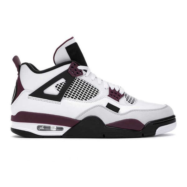 basketball mens sneakers running shoes 4s university blue starfish fire red purple metallic white cement womens sports trainers 7-13, Black
basketball mens sneakers running shoes 4s university blue starfish fire red purple metallic white cement womens sports trainers 7-13, Black
