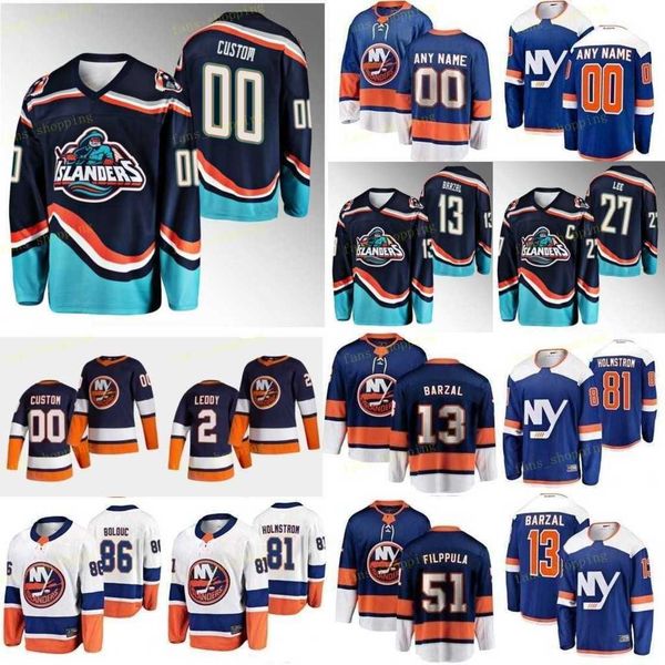 8 noah dobson islander 2023 reverse retro jersey mathew barzal zdeno chara adam pelech anders lee josh bailey jean-gabriel pageau zach paris, Black;red
8 noah dobson islander 2023 reverse retro jersey mathew barzal zdeno chara adam pelech anders lee josh bailey jean-gabriel pageau zach paris, Black;red
