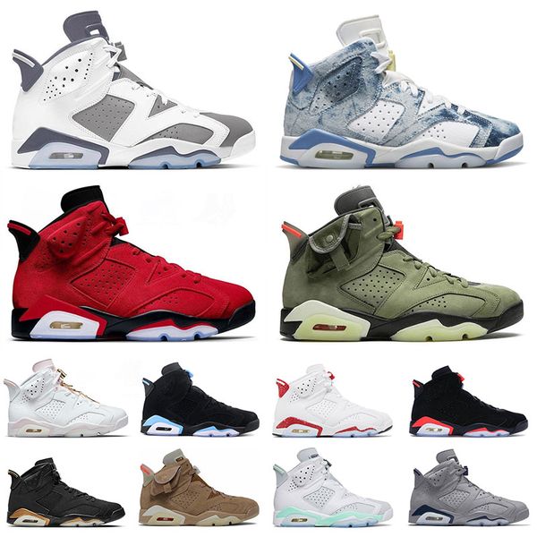 womens mens jumpman 6 6s basketball shoes washed denim vi toro red oreo cool grey tiffany blue gold hoops cactus jack unc big size 13 sneake
womens mens jumpman 6 6s basketball shoes washed denim vi toro red oreo cool grey tiffany blue gold hoops cactus jack unc big size 13 sneake