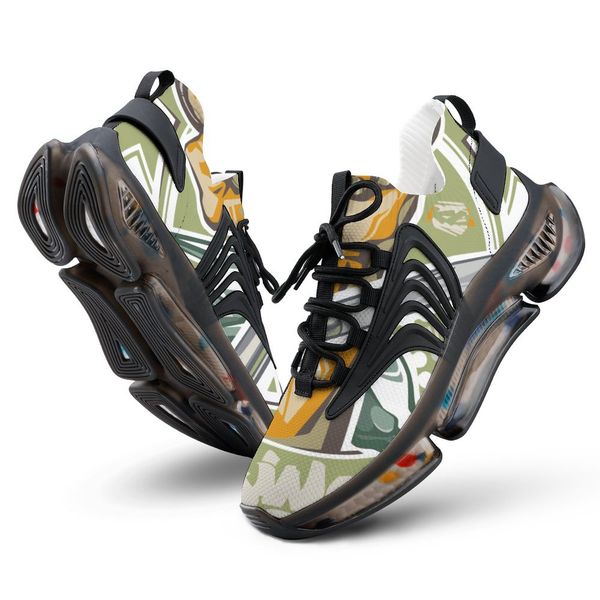 designer custom running shoes fashion diy for mens womens men women low black white mens trainers sports sneakers shoe runners customized si
designer custom running shoes fashion diy for mens womens men women low black white mens trainers sports sneakers shoe runners customized si