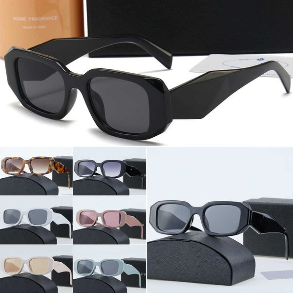 sunglasses sunglasses fashion designer sunglasses for man woman classic eyeglasses goggle outdoor beach sun glasses 7 color optional, White;black
sunglasses sunglasses fashion designer sunglasses for man woman classic eyeglasses goggle outdoor beach sun glasses 7 color optional, White;black