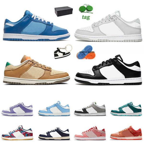 running shoes outdoor lows designer skate sneakers low dark blue black white pink velvet with box mens women og flat ocean unc coast off
running shoes outdoor lows designer skate sneakers low dark blue black white pink velvet with box mens women og flat ocean unc coast off