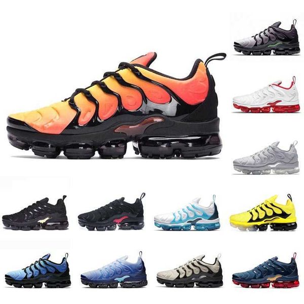 yolk running shoes mens tn plus men trainers game royal orange fades blue zebra women sneakers outdoor sports
yolk running shoes mens tn plus men trainers game royal orange fades blue zebra women sneakers outdoor sports