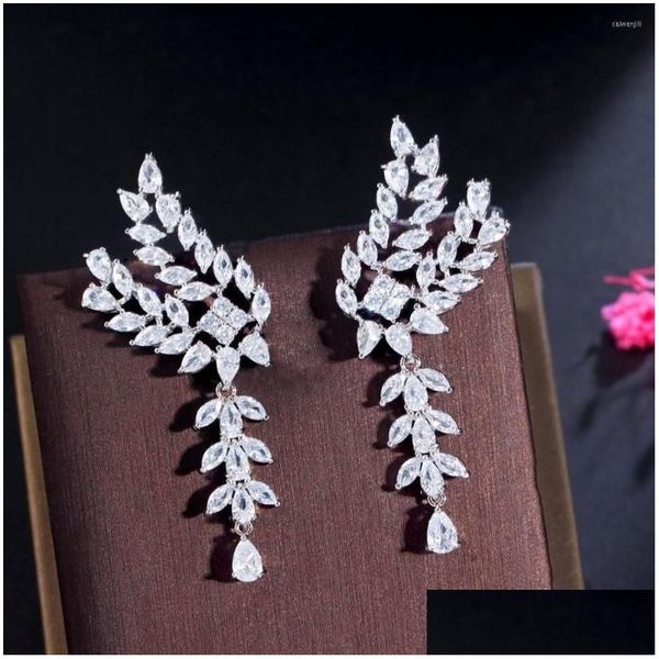 dangle chandelier dangle earrings beaqueen long wing cz crystal drop for women shiny sier plated jewelry bridal wedding costume e5 dhazv, Silver
dangle chandelier dangle earrings beaqueen long wing cz crystal drop for women shiny sier plated jewelry bridal wedding costume e5 dhazv, Silver