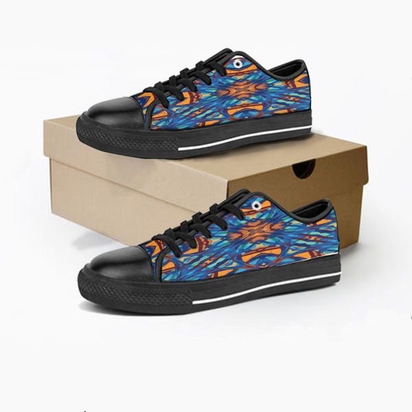 men stitch shoes custom sneakers hand paint canvas womens fashion black yellow low breathable walking jogging trainers
men stitch shoes custom sneakers hand paint canvas womens fashion black yellow low breathable walking jogging trainers