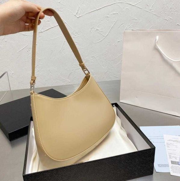cosmetic bags cases 2021 designers luxurys underarm bag women shoulder bags handbags crossbody brand hobo with box
cosmetic bags cases 2021 designers luxurys underarm bag women shoulder bags handbags crossbody brand hobo with box