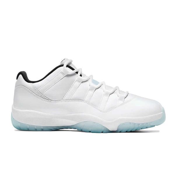 shoes jumpman women sneakers low legend blue concord jubilee bred trainer, White;red
shoes jumpman women sneakers low legend blue concord jubilee bred trainer, White;red