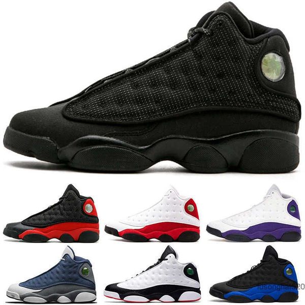 2022 new original men basketball shoes 13s atmosphere grey aurora green black cat bred chicago court purple flint he got game hyper royal jo
2022 new original men basketball shoes 13s atmosphere grey aurora green black cat bred chicago court purple flint he got game hyper royal jo