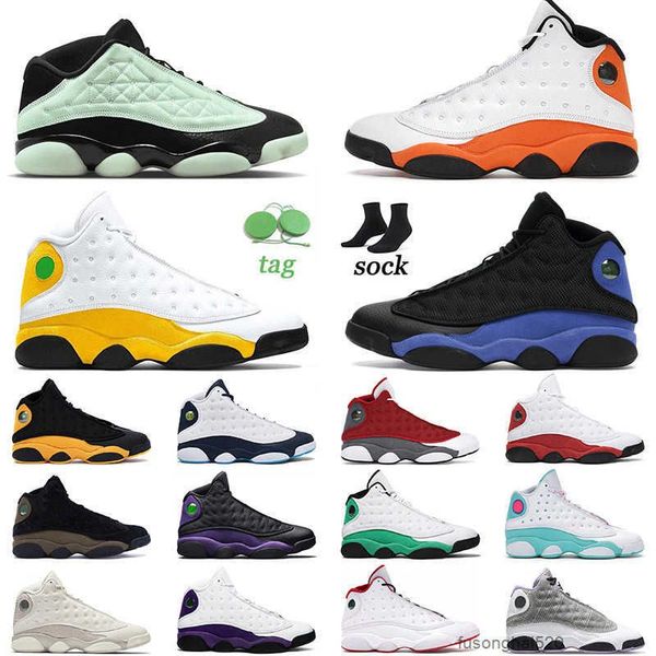 13s 13 xiii mens women jorden basketball shoes jumpman starfish chicago court purple hyper royal italy blue court puple phantom sne jordens
13s 13 xiii mens women jorden basketball shoes jumpman starfish chicago court purple hyper royal italy blue court puple phantom sne jordens