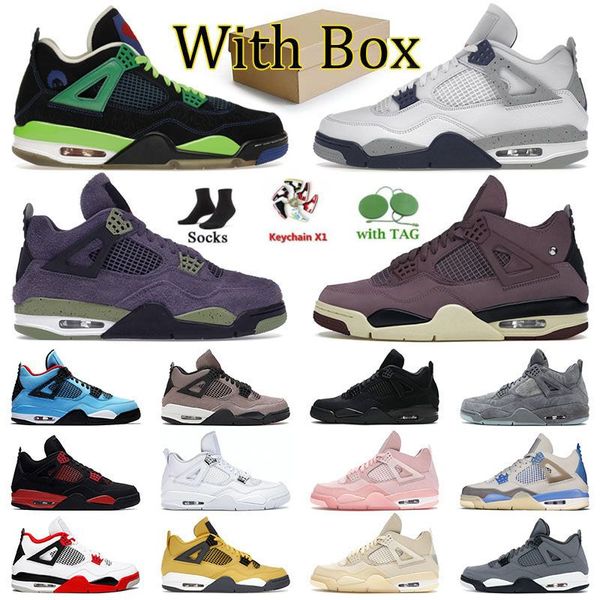 jumpman 4 canyon purple 4s doernbecher basketball shoes retos j 4 s violet ore military blue black cat midnight navy ow pink sail red
jumpman 4 canyon purple 4s doernbecher basketball shoes retos j 4 s violet ore military blue black cat midnight navy ow pink sail red