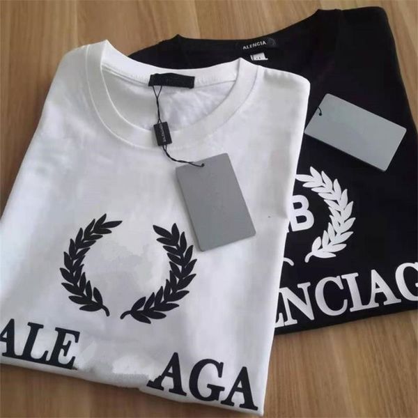men's t-shirts france paris fashion cotton blend t shirts mens women clothing funny letter printing patchwork color casual jumper balan, White;black
men's t-shirts france paris fashion cotton blend t shirts mens women clothing funny letter printing patchwork color casual jumper balan, White;black