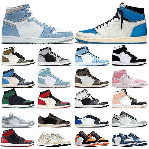 shoes men dress basketball 1s high cut university blue 1 low hyper royal dark mocha shadow 2.0 obsidian electro ge womens sneakers sports, Black
shoes men dress basketball 1s high cut university blue 1 low hyper royal dark mocha shadow 2.0 obsidian electro ge womens sneakers sports, Black