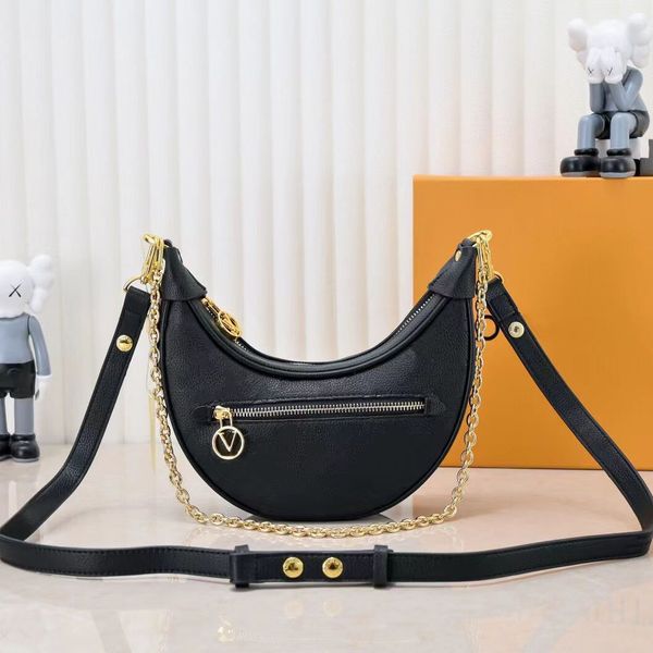designer luxury women bags handbags totes bag womens crossbody handbag loulou lvs fashion capacity versatile shoulder pursest 7a quality ufq
designer luxury women bags handbags totes bag womens crossbody handbag loulou lvs fashion capacity versatile shoulder pursest 7a quality ufq
