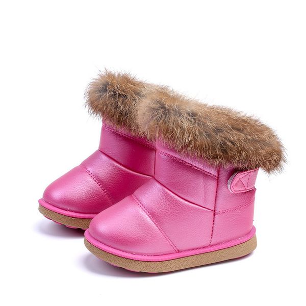 boots girls snow winter plush warm solid color kids ankle little girl shoes non-slip student 221116, Black;grey
boots girls snow winter plush warm solid color kids ankle little girl shoes non-slip student 221116, Black;grey
