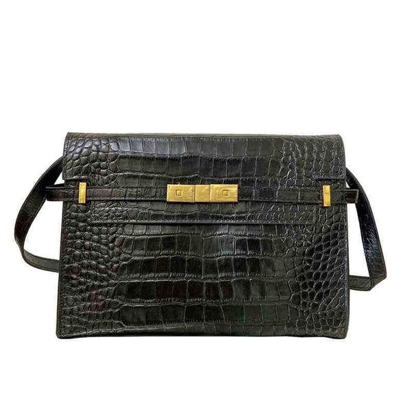 designer luxury women bag yysl handbags totes bags womens crossbody handbag loulou yslitys fashion capacity versatile shoulder pursest 5aa3k
designer luxury women bag yysl handbags totes bags womens crossbody handbag loulou yslitys fashion capacity versatile shoulder pursest 5aa3k
