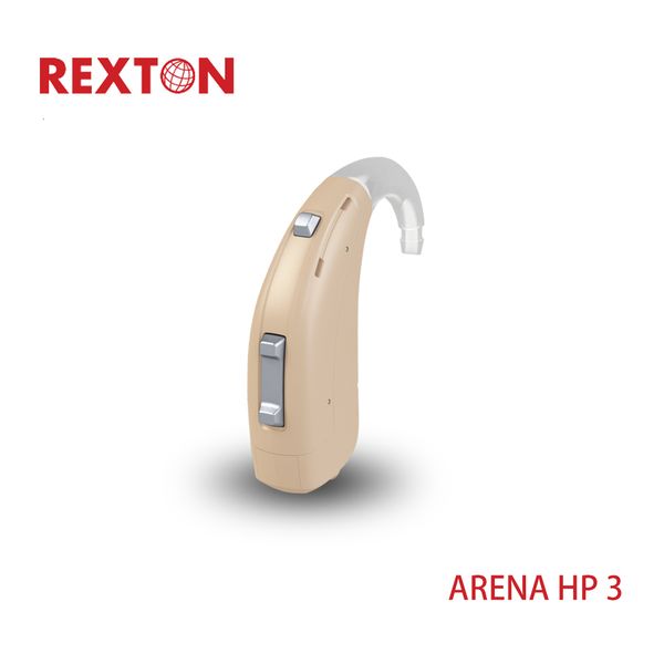 other health beauty items rexton arena bte hearing aid aids fun sp hp3 6-ch powerful digital sound amplifiers ear device for siemensprofound
other health beauty items rexton arena bte hearing aid aids fun sp hp3 6-ch powerful digital sound amplifiers ear device for siemensprofound