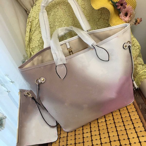 lvs designer handbags louiss tote bag luxuries designers women crossbody handbag shoulder totes bags purses wallet 5qc7
lvs designer handbags louiss tote bag luxuries designers women crossbody handbag shoulder totes bags purses wallet 5qc7