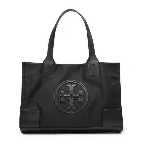 handbags t0ryburchs designer 2022 nylon portable one shopping bag women's tot mommy bag small shoulder crossbody bag
handbags t0ryburchs designer 2022 nylon portable one shopping bag women's tot mommy bag small shoulder crossbody bag