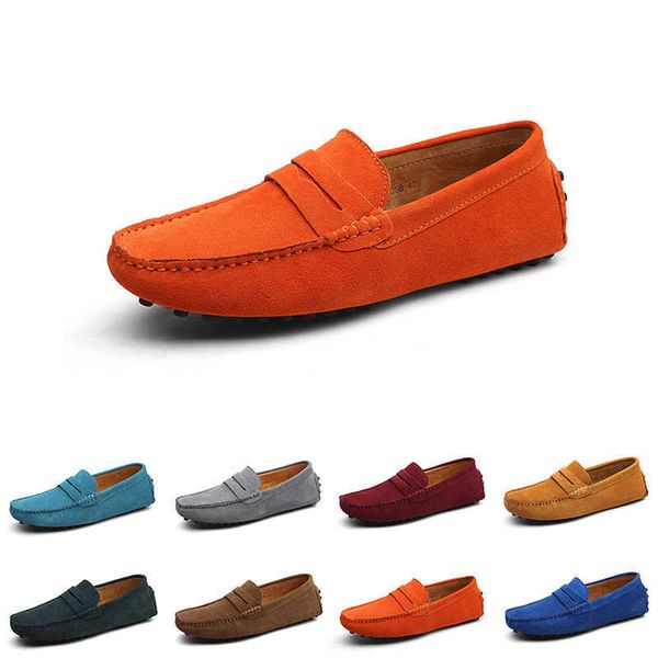 causal shoes men casual shoes espadrilles ocean navy light tan wine red taupe green sky blue burgundy lavender bordeaux mens sneakers outdoo, Black
causal shoes men casual shoes espadrilles ocean navy light tan wine red taupe green sky blue burgundy lavender bordeaux mens sneakers outdoo, Black