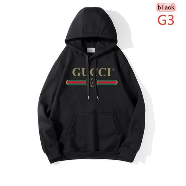 homme hooded guccie sweatshirts mens women designer hoodies mens clothing high street print hoodies pullover winter louis sweatshirts gucci, Gray
homme hooded guccie sweatshirts mens women designer hoodies mens clothing high street print hoodies pullover winter louis sweatshirts gucci, Gray