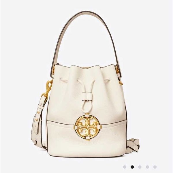 handbags t0ryburchs designer straight women's bag lychee drawstring bucket bag large capacity woven handbag single diagonal span should
handbags t0ryburchs designer straight women's bag lychee drawstring bucket bag large capacity woven handbag single diagonal span should