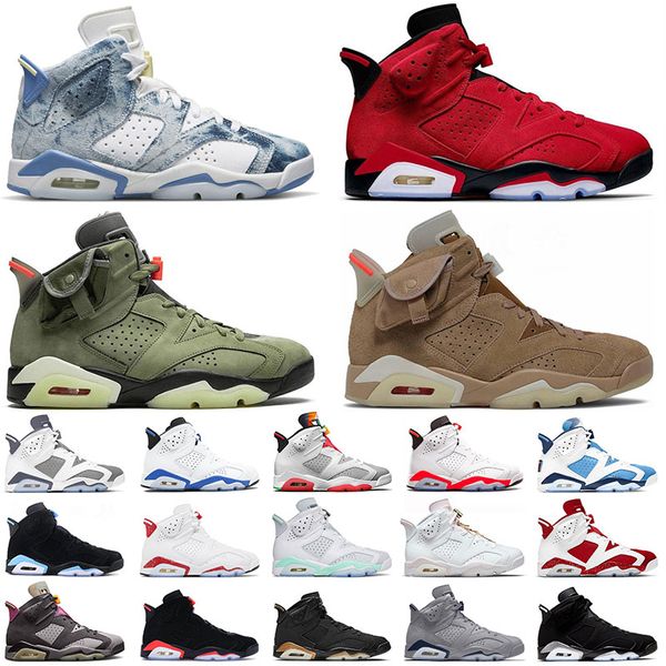 mens womens jumpmans 6 basketball shoes cool grey 6s washed denim vi toro tiffany blue georgetcown cactus jack black cat sneakers trainers b
mens womens jumpmans 6 basketball shoes cool grey 6s washed denim vi toro tiffany blue georgetcown cactus jack black cat sneakers trainers b