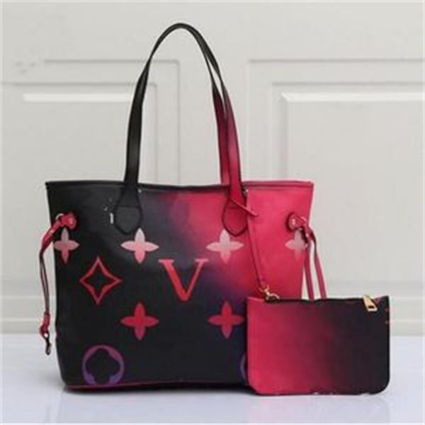 luxurys designers bags women bag handbag naverfull louiseitys 1 viutonity crossbody shoulder handbags shopping lvs yslity tote bag purse coi
luxurys designers bags women bag handbag naverfull louiseitys 1 viutonity crossbody shoulder handbags shopping lvs yslity tote bag purse coi
