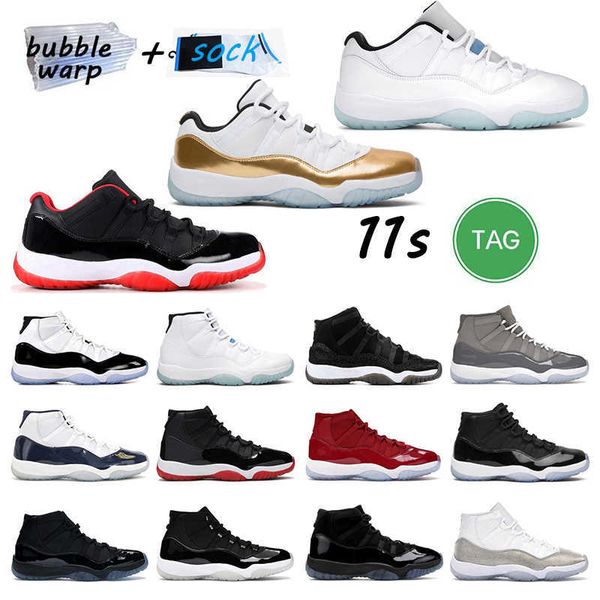 jumpman11s retro basketball shoes 11s bred unc white concord win like 82 96 legend blue 11 outdoor mens sneakers, Black
jumpman11s retro basketball shoes 11s bred unc white concord win like 82 96 legend blue 11 outdoor mens sneakers, Black