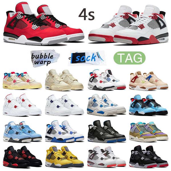 basketball shoes jumpman 4 4s black cat cool grey motorsports alternate sail university blue oreo red thunder jumpman4s outdoor sport
basketball shoes jumpman 4 4s black cat cool grey motorsports alternate sail university blue oreo red thunder jumpman4s outdoor sport