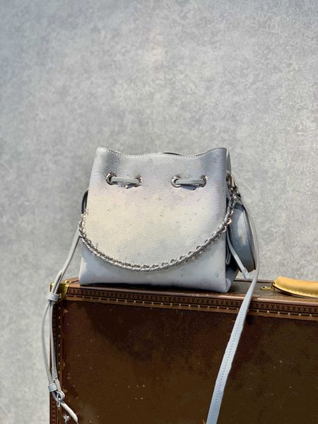 louisity designer luxury bag louiss handbags totes bags womens crossbody handbag loulou lvs shoulder pursest louiseity 1 viutonity 7a fl3b
louisity designer luxury bag louiss handbags totes bags womens crossbody handbag loulou lvs shoulder pursest louiseity 1 viutonity 7a fl3b