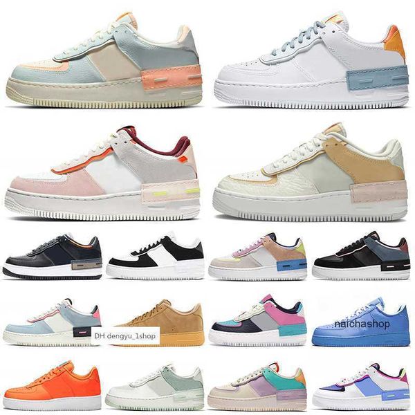 luxurys designer men women run casual shoes one shadow triple black white platform off chaussures tropical twist spruce aura trainers jordas
luxurys designer men women run casual shoes one shadow triple black white platform off chaussures tropical twist spruce aura trainers jordas