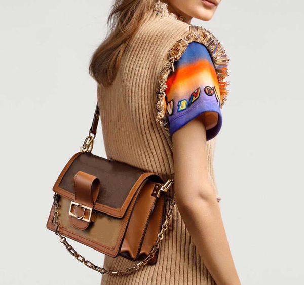 lvs designer handbags louiss tote bag luxuries designers women crossbody handbag shoulder totes bags purses wallet up9e
lvs designer handbags louiss tote bag luxuries designers women crossbody handbag shoulder totes bags purses wallet up9e