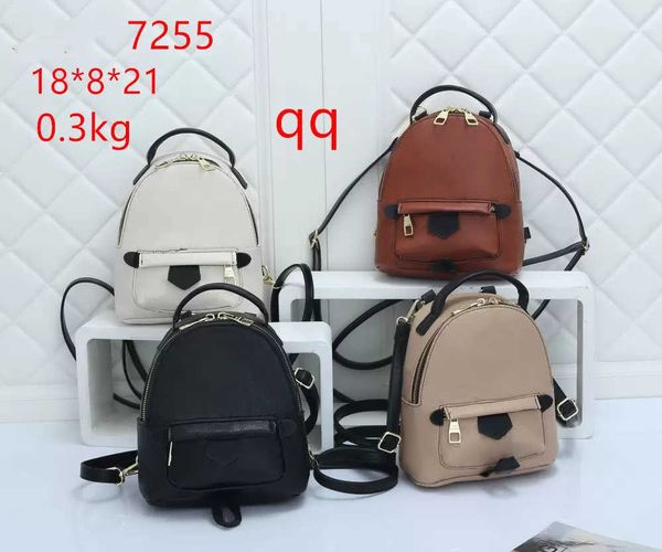 designers luxury bags for womens louiseity 1 viutonity handbags lvs crossbody shoulder the tote bag multicolour capacity versatile 7a wallet
designers luxury bags for womens louiseity 1 viutonity handbags lvs crossbody shoulder the tote bag multicolour capacity versatile 7a wallet