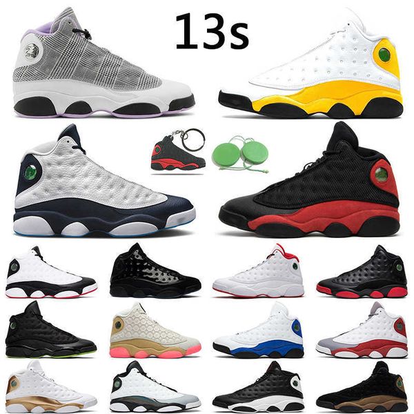 13s bred basketball shoes mens jumpman 13 obsidian university gold red flint black cat mens trainer
13s bred basketball shoes mens jumpman 13 obsidian university gold red flint black cat mens trainer