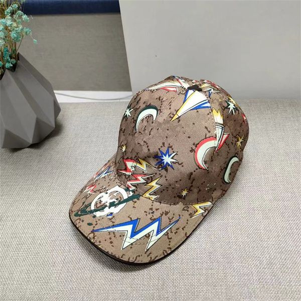2023 fashion bucket hat cap for men woman baseball caps beanie casquettes fisherman buckets hats patchwork summer sun visor, Blue;gray
2023 fashion bucket hat cap for men woman baseball caps beanie casquettes fisherman buckets hats patchwork summer sun visor, Blue;gray