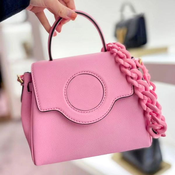fashion la medusa classic shoulder bag luxurys tote designers genuine leather handle famous cross body purses clutch city womens mens hangba
fashion la medusa classic shoulder bag luxurys tote designers genuine leather handle famous cross body purses clutch city womens mens hangba