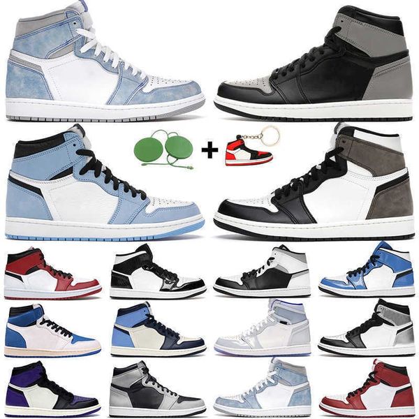 men women basketball shoes 1s high og 1 electro orange shadow 2.0 hyper royal light chicago unc patent mens trainers sports sneakers jordans, Black
men women basketball shoes 1s high og 1 electro orange shadow 2.0 hyper royal light chicago unc patent mens trainers sports sneakers jordans, Black