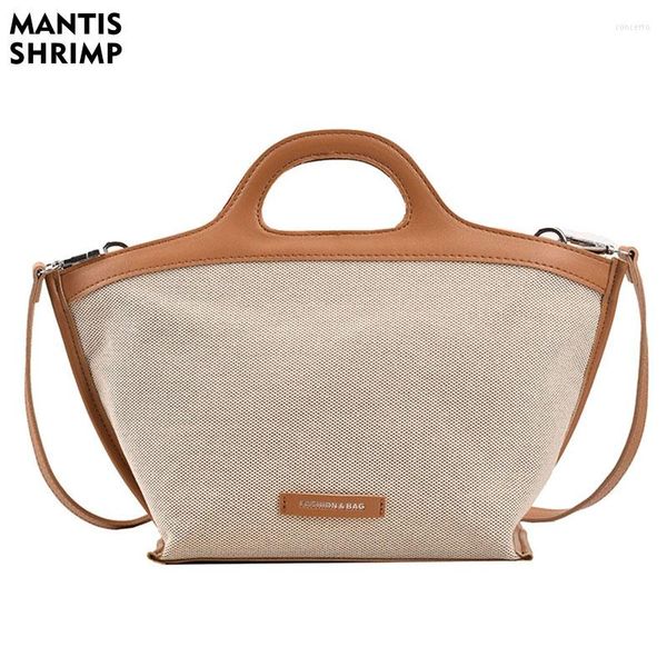 women bag fashion handbags designer casual tote luxury shoulder messenger large capacity crossbody
women bag fashion handbags designer casual tote luxury shoulder messenger large capacity crossbody