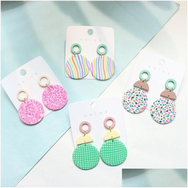 dangle chandelier dangle chandelier summer stripes earrings for women bohemian 2022 trend colorf acrylic long clay jewelrdangle dr dh5yg, Silver
dangle chandelier dangle chandelier summer stripes earrings for women bohemian 2022 trend colorf acrylic long clay jewelrdangle dr dh5yg, Silver