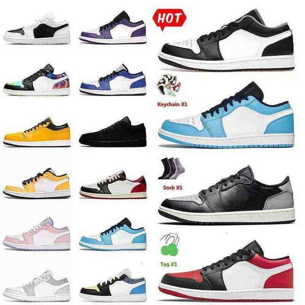 dress shoes jumpman 1 1s basketball low for mens black white university blue shadow bred toe cactus unc arctic punch paint drip men m75w
dress shoes jumpman 1 1s basketball low for mens black white university blue shadow bred toe cactus unc arctic punch paint drip men m75w