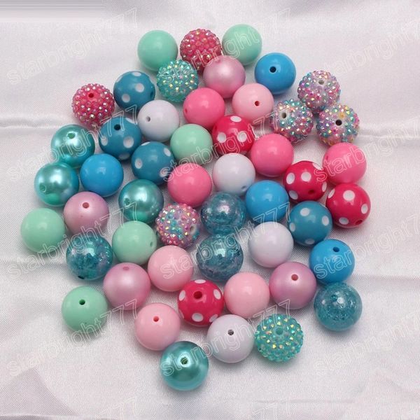 baby kids jewelry accessories diy chunky bubblegum beads colorful loose acrylic rhinestones beads for girls necklace, Red;brown
baby kids jewelry accessories diy chunky bubblegum beads colorful loose acrylic rhinestones beads for girls necklace, Red;brown