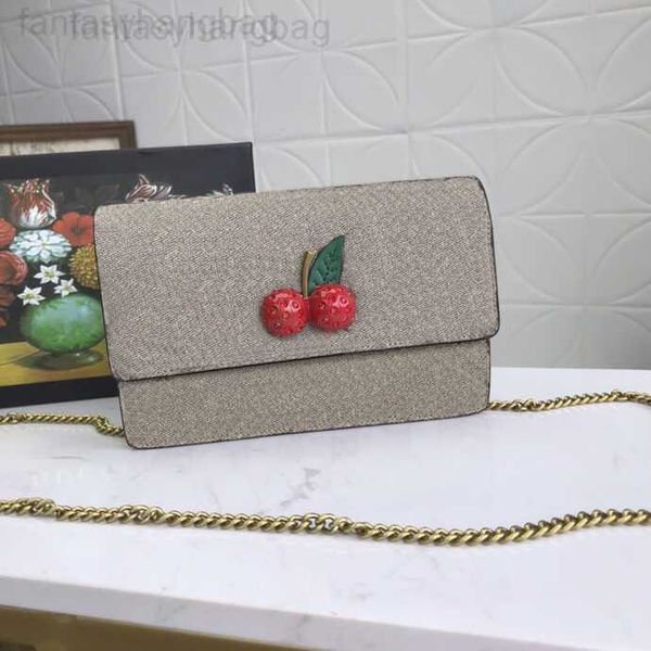 designer luxury women the tote bag fashion versatile handbags shoulder crossbody bags purse telfars totes large capacity saddle wallets 7a p
designer luxury women the tote bag fashion versatile handbags shoulder crossbody bags purse telfars totes large capacity saddle wallets 7a p