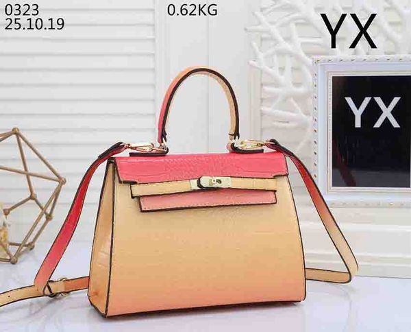 lvs designer handbags louiss tote bag luxuries designers women crossbody handbag shoulder totes bags purses wallet bn7s
lvs designer handbags louiss tote bag luxuries designers women crossbody handbag shoulder totes bags purses wallet bn7s