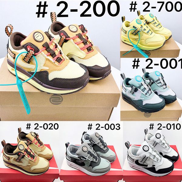 2022 87 kids shoes for boy girl sports black white panda chunky low cows trainers boys and girls athletic outdoor kid sneakers children eur
2022 87 kids shoes for boy girl sports black white panda chunky low cows trainers boys and girls athletic outdoor kid sneakers children eur