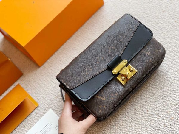 lvs designer handbags louiss tote bag luxuries designers women crossbody handbag shoulder totes bags purses wallet 75nr
lvs designer handbags louiss tote bag luxuries designers women crossbody handbag shoulder totes bags purses wallet 75nr